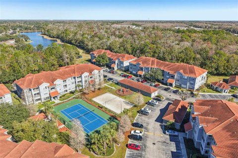 Condo in Tampa, Florida, 2 bedrooms  № 2096684 - photo 30