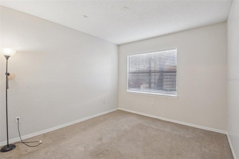 Condo in Tampa, Florida, 2 bedrooms  № 2096684 - photo 15