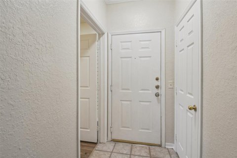 Condo in Tampa, Florida, 2 bedrooms  № 2096684 - photo 4