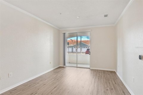 Condo in Tampa, Florida, 2 bedrooms  № 2096684 - photo 10