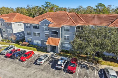 Condo in Tampa, Florida, 2 bedrooms  № 2096684 - photo 28