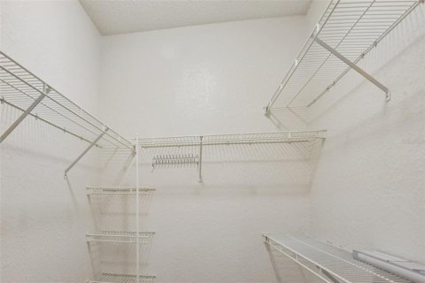 Condo in Tampa, Florida, 2 bedrooms  № 2096684 - photo 18