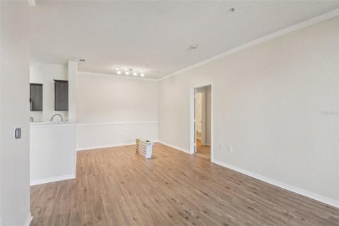 Condo in Tampa, Florida, 2 bedrooms  № 2096684 - photo 6