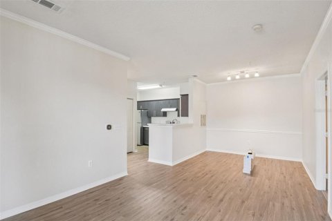 Condo in Tampa, Florida, 2 bedrooms  № 2096684 - photo 7
