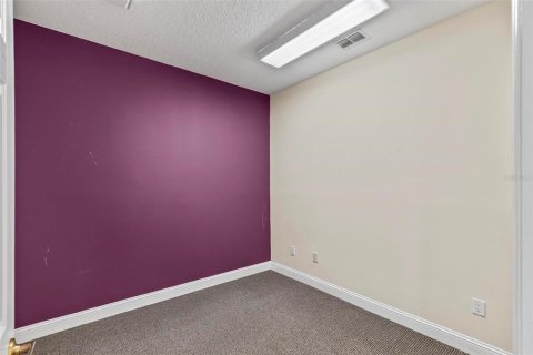 Propiedad comercial en venta en Palm Coast, Florida, 95.78 m2 № 1820721 - foto 17