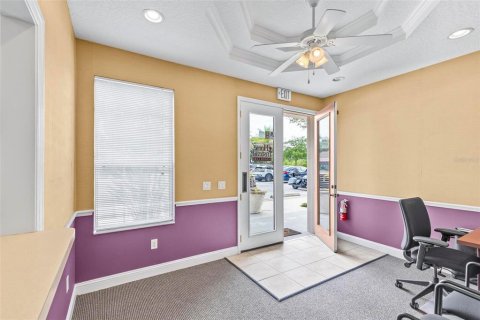 Propiedad comercial en venta en Palm Coast, Florida, 95.78 m2 № 1820721 - foto 6