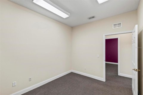 Propiedad comercial en venta en Palm Coast, Florida, 95.78 m2 № 1820721 - foto 20