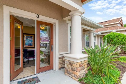 Propiedad comercial en venta en Palm Coast, Florida, 95.78 m2 № 1820721 - foto 1