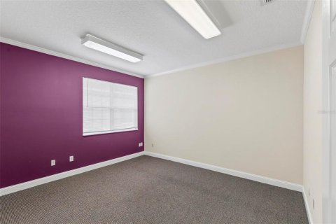 Propiedad comercial en venta en Palm Coast, Florida, 95.78 m2 № 1820721 - foto 21