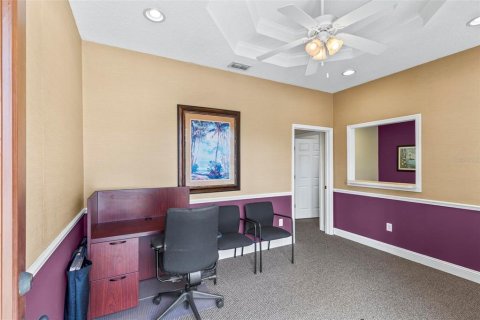 Propiedad comercial en venta en Palm Coast, Florida, 95.78 m2 № 1820721 - foto 5