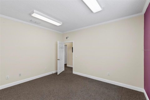 Propiedad comercial en venta en Palm Coast, Florida, 95.78 m2 № 1820721 - foto 23