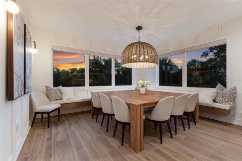 Casa en venta en Anna Maria, Florida, 5 dormitorios, 302.4 m2 № 1609609 - foto 12
