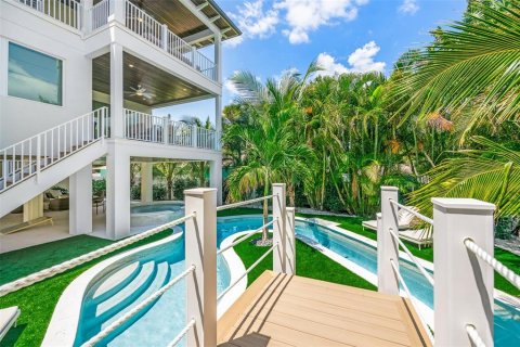 Casa en venta en Anna Maria, Florida, 5 dormitorios, 302.4 m2 № 1609609 - foto 27