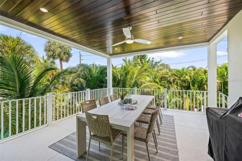 Casa en venta en Anna Maria, Florida, 5 dormitorios, 302.4 m2 № 1609609 - foto 30