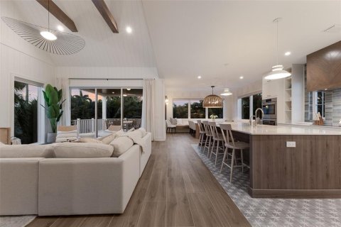 Casa en venta en Anna Maria, Florida, 5 dormitorios, 302.4 m2 № 1609609 - foto 3