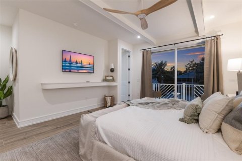 Casa en venta en Anna Maria, Florida, 5 dormitorios, 302.4 m2 № 1609609 - foto 16