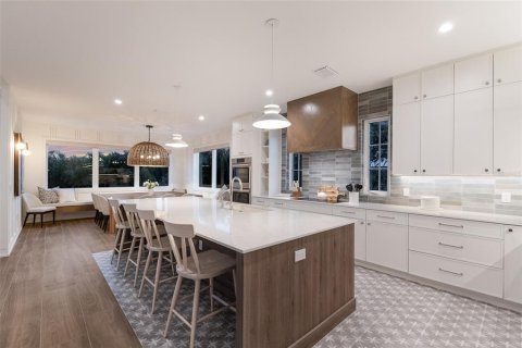 Casa en venta en Anna Maria, Florida, 5 dormitorios, 302.4 m2 № 1609609 - foto 9