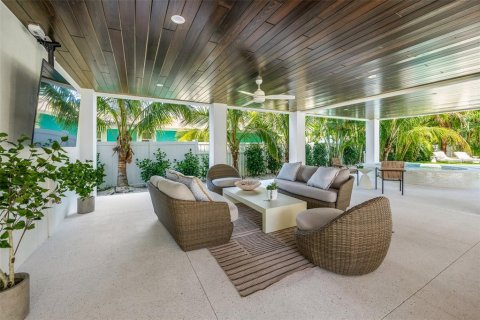 Casa en venta en Anna Maria, Florida, 5 dormitorios, 302.4 m2 № 1609609 - foto 20