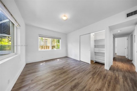 Appartement à louer à Miami Beach, Floride: 2 chambres, 102.19 m2 № 1898354 - photo 22