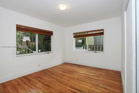 Apartamento en alquiler en Miami Beach, Florida, 2 dormitorios, 102.19 m2 № 1898354 - foto 4