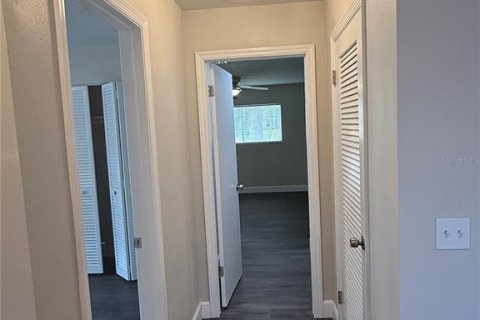 House in Palm Bay, Florida 3 bedrooms, 163.32 sq.m. № 1883333 - photo 17