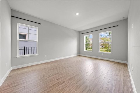 Villa ou maison à louer à Orlando, Floride: 4 chambres, 256.22 m2 № 1907453 - photo 25