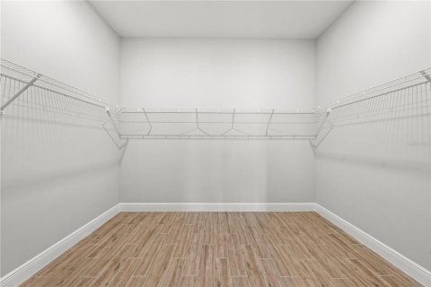 Villa ou maison à louer à Orlando, Floride: 4 chambres, 256.22 m2 № 1907453 - photo 30