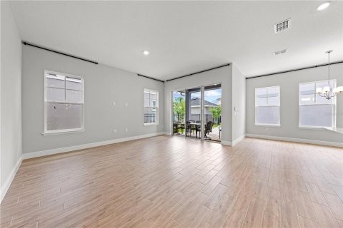 Villa ou maison à louer à Orlando, Floride: 4 chambres, 256.22 m2 № 1907453 - photo 16