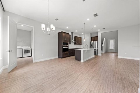 Villa ou maison à louer à Orlando, Floride: 4 chambres, 256.22 m2 № 1907453 - photo 21