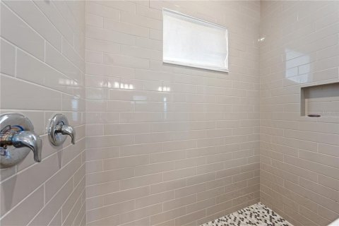 Villa ou maison à louer à Orlando, Floride: 4 chambres, 256.22 m2 № 1907453 - photo 28