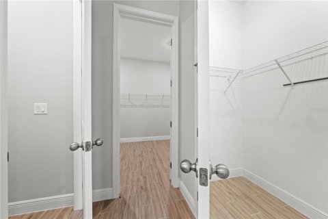 Villa ou maison à louer à Orlando, Floride: 4 chambres, 256.22 m2 № 1907453 - photo 29