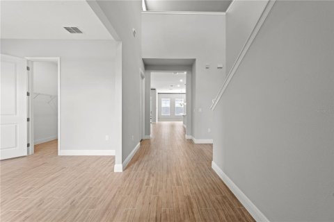 Villa ou maison à louer à Orlando, Floride: 4 chambres, 256.22 m2 № 1907453 - photo 9