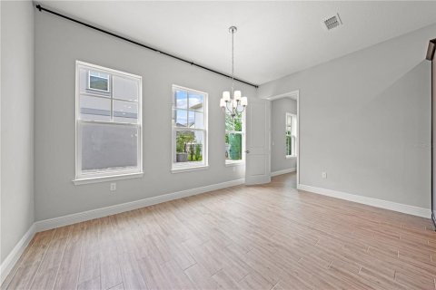 Villa ou maison à louer à Orlando, Floride: 4 chambres, 256.22 m2 № 1907453 - photo 20