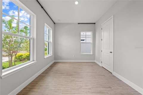 Villa ou maison à louer à Orlando, Floride: 4 chambres, 256.22 m2 № 1907453 - photo 12