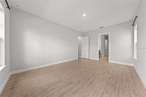 Villa ou maison à louer à Orlando, Floride: 4 chambres, 256.22 m2 № 1907453 - photo 26