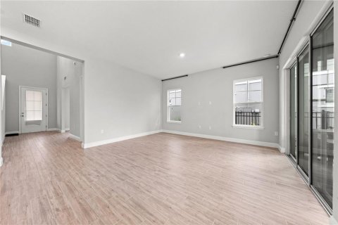 Villa ou maison à louer à Orlando, Floride: 4 chambres, 256.22 m2 № 1907453 - photo 19