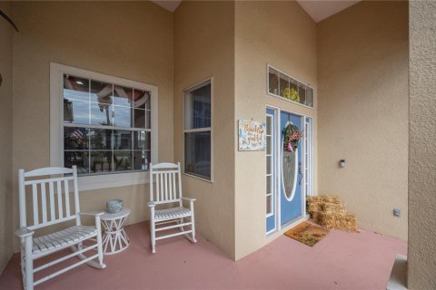 Casa en venta en Lakeland, Florida, 4 dormitorios, 272.58 m2 № 1540719 - foto 8