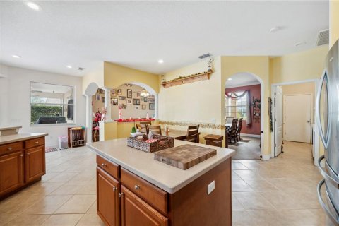 Casa en venta en Lakeland, Florida, 4 dormitorios, 272.58 m2 № 1540719 - foto 19