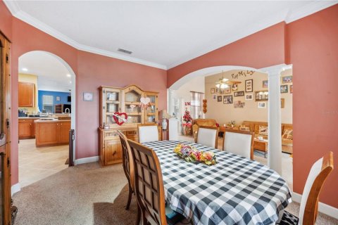 Casa en venta en Lakeland, Florida, 4 dormitorios, 272.58 m2 № 1540719 - foto 17
