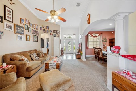 Casa en venta en Lakeland, Florida, 4 dormitorios, 272.58 m2 № 1540719 - foto 14