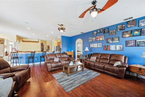 Casa en venta en Lakeland, Florida, 4 dormitorios, 272.58 m2 № 1540719 - foto 26