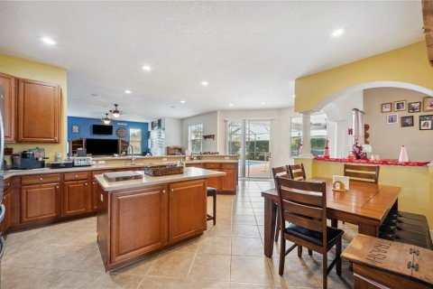 Casa en venta en Lakeland, Florida, 4 dormitorios, 272.58 m2 № 1540719 - foto 18