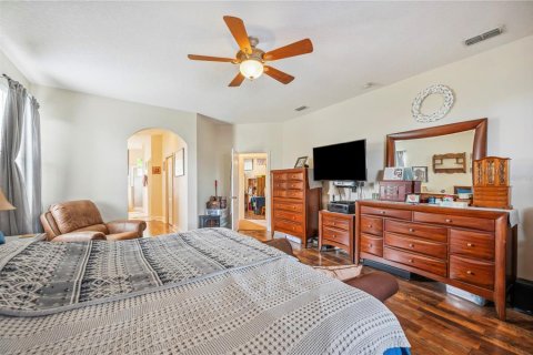 Casa en venta en Lakeland, Florida, 4 dormitorios, 272.58 m2 № 1540719 - foto 29