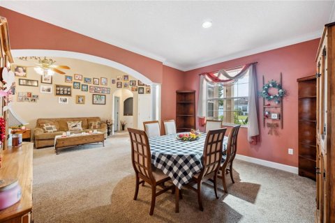 Casa en venta en Lakeland, Florida, 4 dormitorios, 272.58 m2 № 1540719 - foto 16