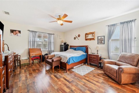 Casa en venta en Lakeland, Florida, 4 dormitorios, 272.58 m2 № 1540719 - foto 28