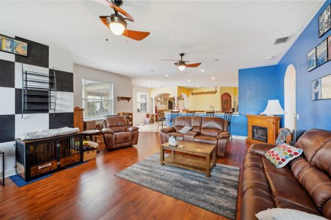 Casa en venta en Lakeland, Florida, 4 dormitorios, 272.58 m2 № 1540719 - foto 27