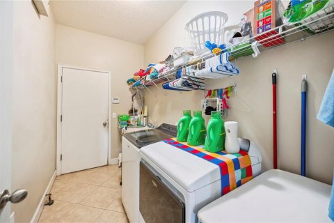 Casa en venta en Lakeland, Florida, 4 dormitorios, 272.58 m2 № 1540719 - foto 20