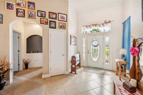 Casa en venta en Lakeland, Florida, 4 dormitorios, 272.58 m2 № 1540719 - foto 9