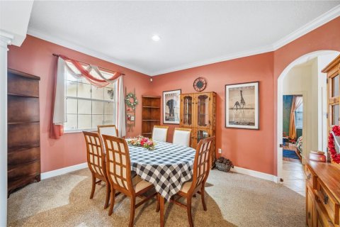Casa en venta en Lakeland, Florida, 4 dormitorios, 272.58 m2 № 1540719 - foto 15