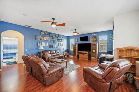 Casa en venta en Lakeland, Florida, 4 dormitorios, 272.58 m2 № 1540719 - foto 25